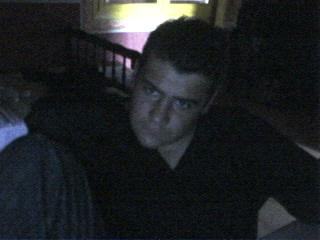 yannick
