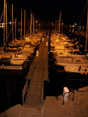 s&egrave;te