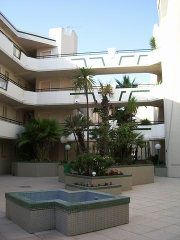 s&egrave;te