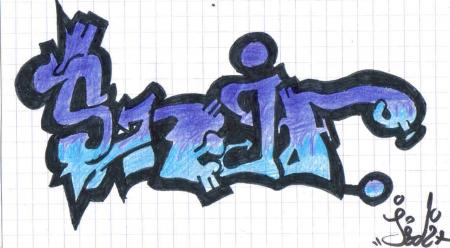 tag