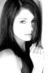 Shiri Appleby