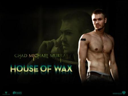Chad