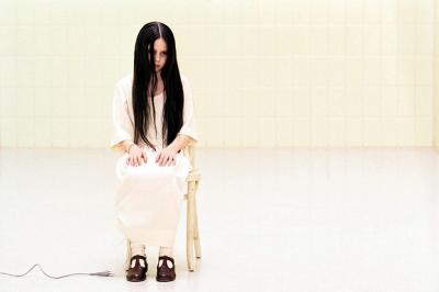 the ring