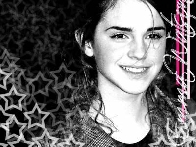 Emma Watson