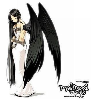 Angel