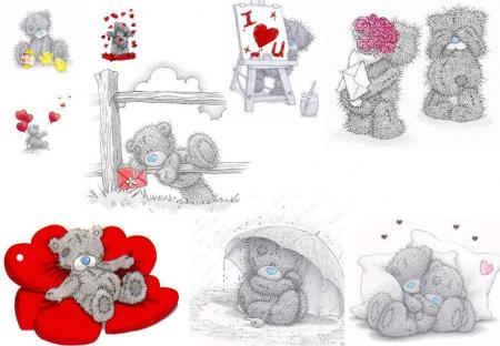 montage