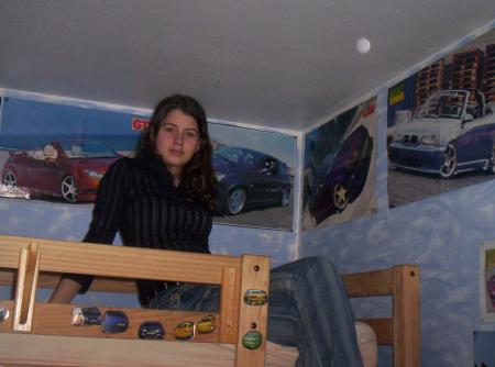 moi