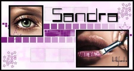 Sandra