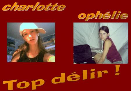 moi et ma soeur