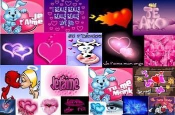 montage