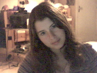 moi