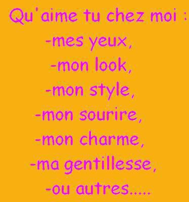 Alors ????