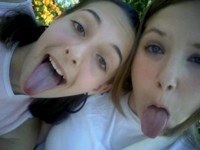 l&eacute; grimaseuuuuuuuuuux
