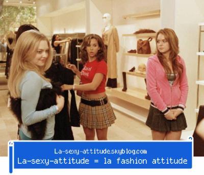 la-sexy-attitude.skyblog.com