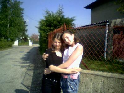 mi et sobri