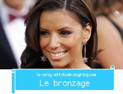 la-sexy-attitude.skyblog.com