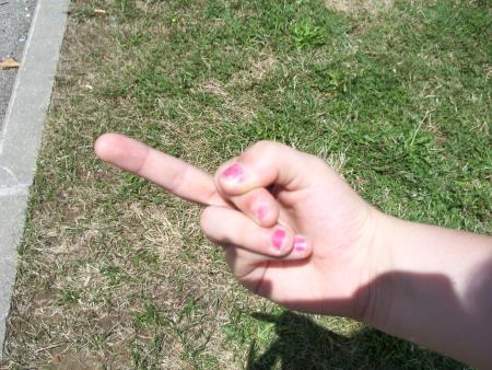 jiji