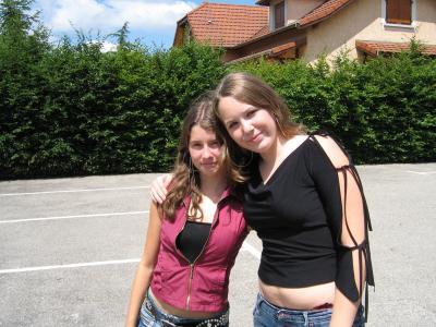 apr&egrave;m o soleil