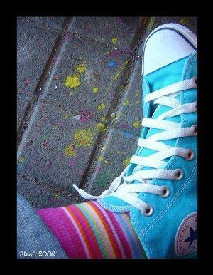color...]