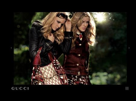 fashion. . .*